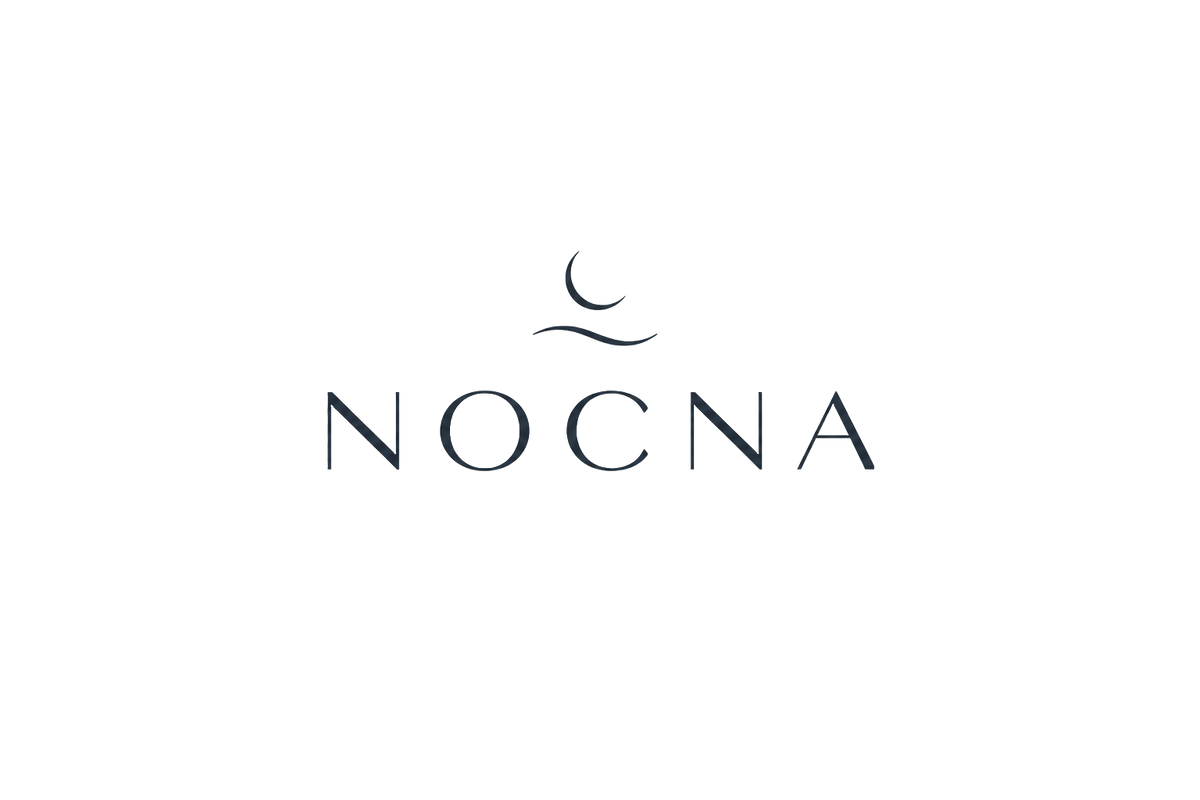 Nocna – Szybkoschnąca kołdra 2 w 1 bez poszwy