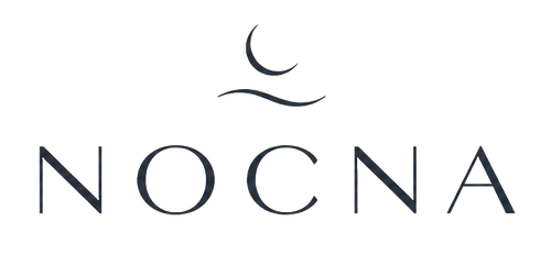 Nocna