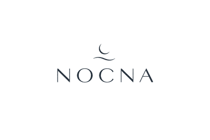 Nocna – Szybkoschnąca kołdra 2 w 1 bez poszwy